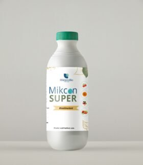 Super